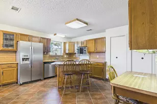 713 Barton Ave, Glenn Heights, TX 75154 - Photo 7