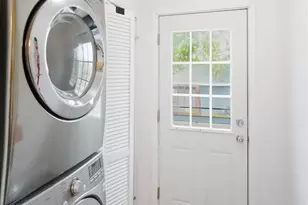 909 N 34th St, Waco, TX 76710 - Photo 25