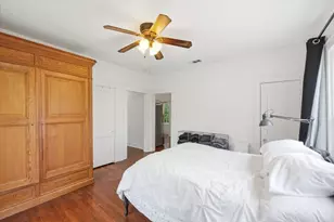 909 N 34th St, Waco, TX 76710 - Photo 23