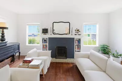 909 N 34th Street, Waco, TX 76710 - Photo 27