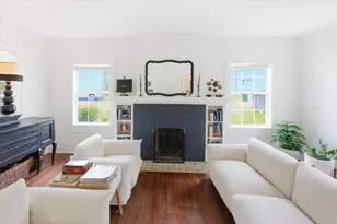 909 N 34th St, Waco, TX 76710 - Photo 27