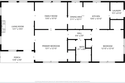 909 N 34th Street, Waco, TX 76710 - Photo 29