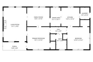 909 N 34th St, Waco, TX 76710 - Photo 29