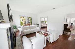 909 N 34th St, Waco, TX 76710 - Photo 21