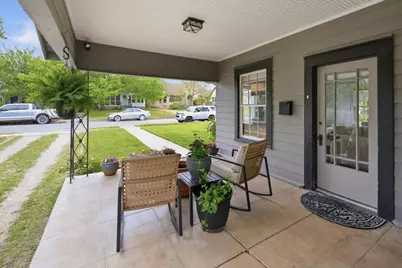 909 N 34th Street, Waco, TX 76710 - Photo 7