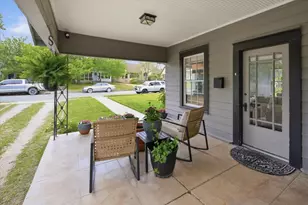 909 N 34th St, Waco, TX 76710 - Photo 7