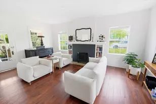 909 N 34th St, Waco, TX 76710 - Photo 17