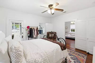 909 N 34th Street, Waco, TX 76710 - Photo 23