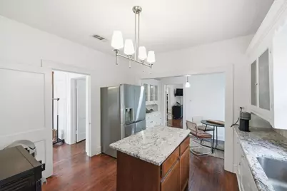 909 N 34th Street, Waco, TX 76710 - Photo 15