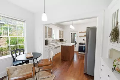 909 N 34th Street, Waco, TX 76710 - Photo 17