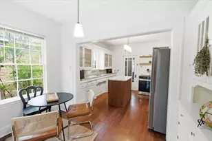 909 N 34th St, Waco, TX 76710 - Photo 17