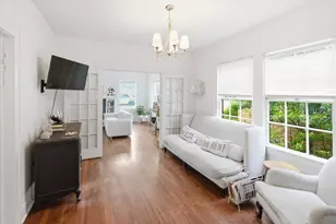 909 N 34th St, Waco, TX 76710 - Photo 15