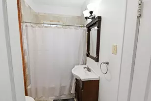 909 N 34th St, Waco, TX 76710 - Photo 21