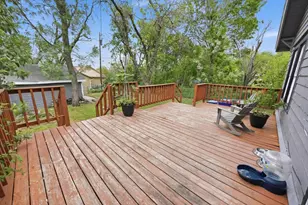 909 N 34th St, Waco, TX 76710 - Photo 11