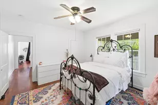909 N 34th St, Waco, TX 76710 - Photo 19
