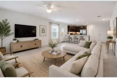 3616 Kinglet Court, McKinney, TX 75071 - Photo 1