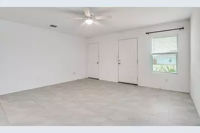 3616 Kinglet Court, McKinney, TX 75071 - Photo 11