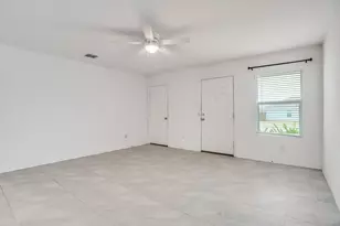 3616 Kinglet Ct, McKinney, TX 75071 - Photo 11