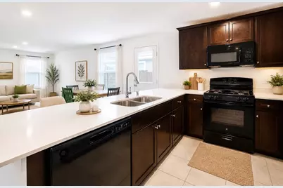 3616 Kinglet Court, McKinney, TX 75071 - Photo 5