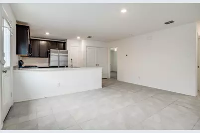 3616 Kinglet Court, McKinney, TX 75071 - Photo 7