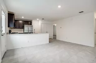 3616 Kinglet Ct, McKinney, TX 75071 - Photo 7