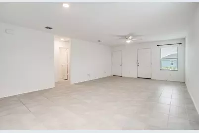 3616 Kinglet Court, McKinney, TX 75071 - Photo 13