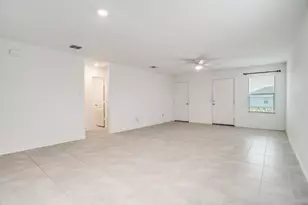 3616 Kinglet Ct, McKinney, TX 75071 - Photo 13