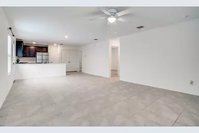 3616 Kinglet Court, McKinney, TX 75071 - Photo 7