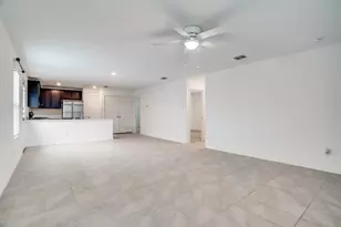 3616 Kinglet Ct, McKinney, TX 75071 - Photo 7