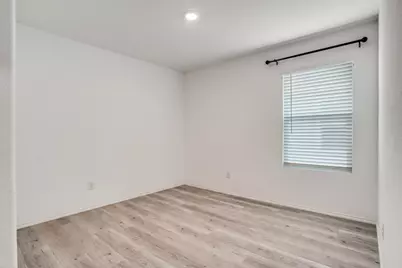 3616 Kinglet Court, McKinney, TX 75071 - Photo 17