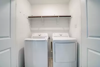 3616 Kinglet Court, McKinney, TX 75071 - Photo 21