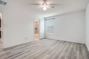 3616 Kinglet Ct, McKinney, TX 75071 - Photo 15