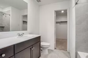 3616 Kinglet Ct, McKinney, TX 75071 - Photo 15