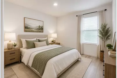 3616 Kinglet Court, McKinney, TX 75071 - Photo 13
