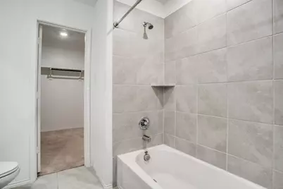 3616 Kinglet Court, McKinney, TX 75071 - Photo 17