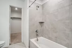 3616 Kinglet Ct, McKinney, TX 75071 - Photo 17