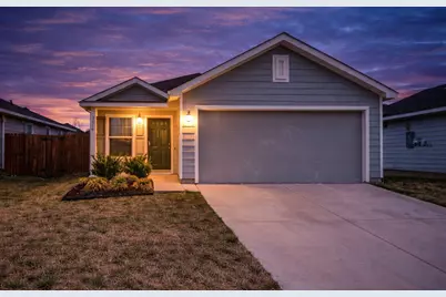 3616 Kinglet Court, McKinney, TX 75071 - Photo 3
