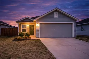 3616 Kinglet Ct, McKinney, TX 75071 - Photo 3