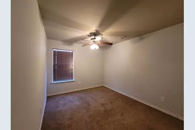 306 Charleston Drive, Anna, TX 75409 - Photo 19