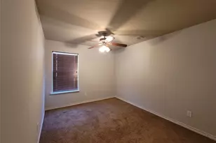 306 Charleston Dr, Anna, TX 75409 - Photo 19