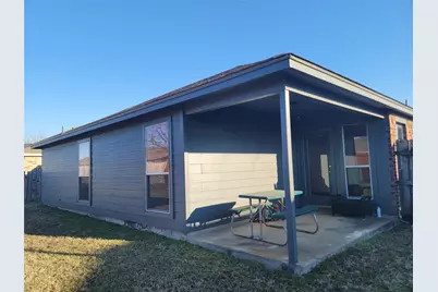 306 Charleston Drive, Anna, TX 75409 - Photo 23