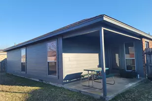 306 Charleston Dr, Anna, TX 75409 - Photo 23