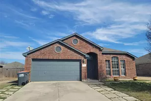 306 Charleston Dr, Anna, TX 75409 - Photo 1