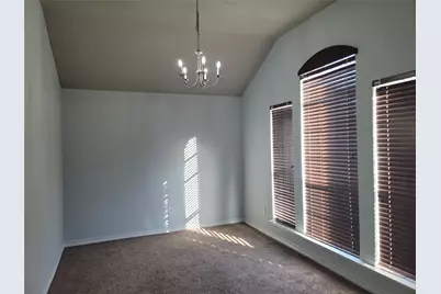 306 Charleston Drive, Anna, TX 75409 - Photo 5