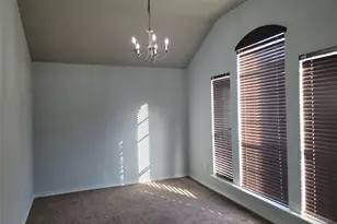 306 Charleston Dr, Anna, TX 75409 - Photo 5