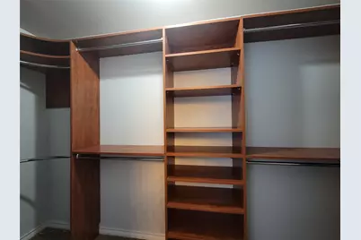 306 Charleston Drive, Anna, TX 75409 - Photo 17