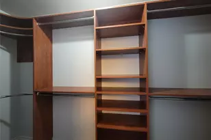 306 Charleston Dr, Anna, TX 75409 - Photo 17