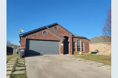 306 Charleston Drive, Anna, TX 75409 - Photo 3