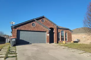 306 Charleston Dr, Anna, TX 75409 - Photo 3