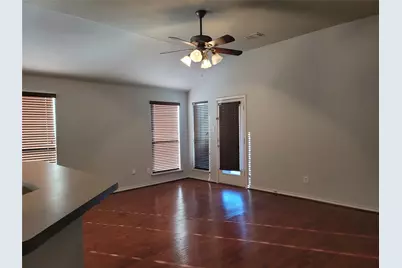 306 Charleston Drive, Anna, TX 75409 - Photo 11